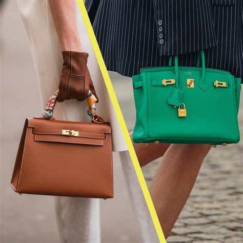 hermes constance preis|hermes constance vs kelly.